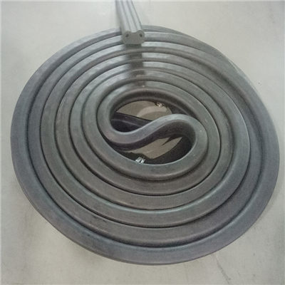 華奇盾構(gòu)機(jī)多唇形密封圈：火速圍觀！中小企業(yè)倒閉潮，大廠何去何從？