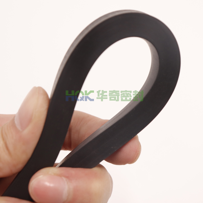 小零件大作用，各種材質(zhì)的密封圈歡迎選購