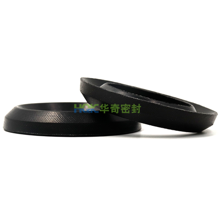 軸封和油封是同一種產(chǎn)品嗎？
