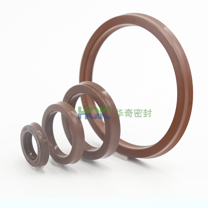 掌握O形密封圈這些小技巧，確保密封質(zhì)量與壽命